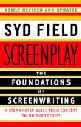 Screenplay_Field