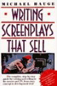 WritingScreenplaysThatSell