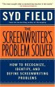 Screenwriter's Problem Solver_Field